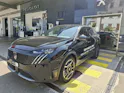 Peugeot 3008 e-Allure