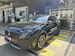 Peugeot 3008 e-Allure
