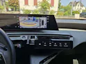 Peugeot 3008 e-Allure