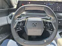 Peugeot 3008 e-Allure