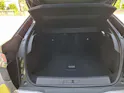 Peugeot 3008 e-Allure