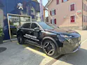 Peugeot 3008 e-Allure