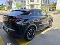 Peugeot 3008 e-Allure