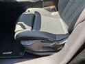 Peugeot 3008 e-Allure
