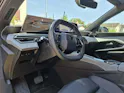 Peugeot 3008 e-Allure