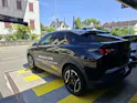 Peugeot 3008 e-Allure