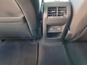 Peugeot 408 1.2 Hybrid Allure