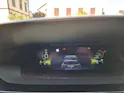 PEUGEOT 308 SW 1.2 Hybrid GT