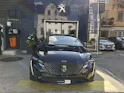 PEUGEOT 308 SW 1.2 Hybrid GT