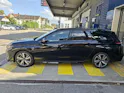 PEUGEOT 308 SW 1.2 Hybrid GT