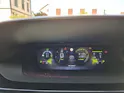 PEUGEOT 308 SW 1.2 Hybrid GT