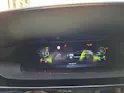 PEUGEOT 308 SW 1.2 Hybrid GT