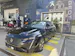 PEUGEOT 308 SW 1.2 Hybrid GT