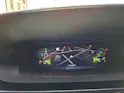 PEUGEOT 308 SW 1.2 Hybrid GT