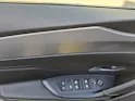 PEUGEOT 308 SW 1.2 Hybrid GT