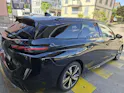 PEUGEOT 308 SW 1.2 Hybrid GT