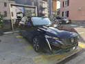 PEUGEOT 308 SW 1.2 Hybrid GT