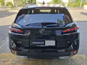 PEUGEOT 308 SW 1.2 Hybrid GT