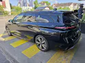 PEUGEOT 308 SW 1.2 Hybrid GT