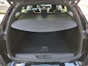 PEUGEOT 308 SW 1.2 Hybrid GT