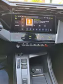 PEUGEOT 308 SW 1.2 Hybrid GT