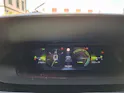 PEUGEOT 308 SW 1.2 Hybrid GT