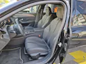PEUGEOT 308 SW 1.2 Hybrid GT