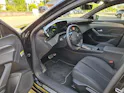 PEUGEOT 308 SW 1.2 Hybrid GT