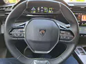 PEUGEOT 308 SW 1.2 Hybrid GT