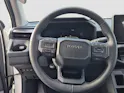 Toyota Hilux Double Cab.-Pick-up 59KWh Comfort
