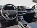 Toyota Hilux Double Cab.-Pick-up 59KWh Comfort