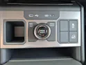 Toyota Hilux Double Cab.-Pick-up 59KWh Comfort