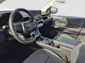 Toyota Hilux Double Cab.-Pick-up 59KWh Comfort