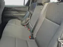 Toyota Hilux Double Cab.-Pick-up 59KWh Comfort