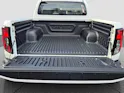 Toyota Hilux Double Cab.-Pick-up 59KWh Comfort