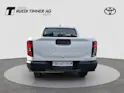 Toyota Hilux Double Cab.-Pick-up 59KWh Comfort