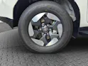 Toyota Hilux Double Cab.-Pick-up 59KWh Comfort