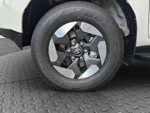 Toyota Hilux Double Cab.-Pick-up 59KWh Comfort