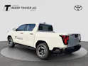 Toyota Hilux Double Cab.-Pick-up 59KWh Comfort