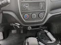 Piaggio Porter Kipper NPE Top