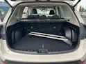 Subaru Forester Station 2.0i e-Boxer Swiss Plus