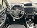 Subaru Forester Station 2.0i e-Boxer Swiss Plus