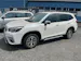 Subaru Forester Station 2.0i e-Boxer Swiss Plus