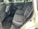 Subaru Forester Station 2.0i e-Boxer Swiss Plus