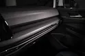 VW Golf VIII 2.0 TSI GTI Clubsport DSG
