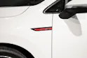 VW Golf VIII 2.0 TSI GTI Clubsport DSG