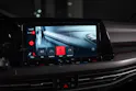 VW Golf VIII 2.0 TSI GTI Clubsport DSG