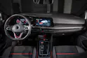 VW Golf VIII 2.0 TSI GTI Clubsport DSG