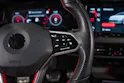 VW Golf VIII 2.0 TSI GTI Clubsport DSG