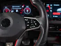 VW Golf VIII 2.0 TSI GTI Clubsport DSG